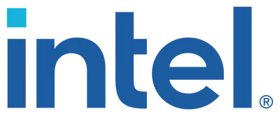 Intel